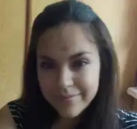 Руднева Елена Артемовна