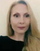 Руднева Мария Григорьевна