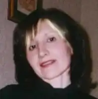 Руднева Юлия Николаевна