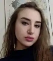 Сафонова Анастасия Михайловна