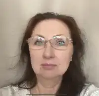 Сафонова Арина Максимовна