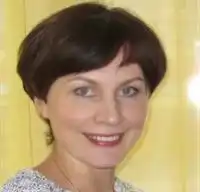 Сафонова Дарья Денисовна