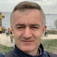 Сафронов Матвей Савельевич