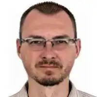Сафронов Павел Захарович