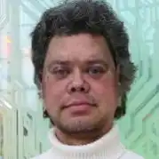Сафронов Сергей