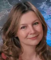 Шаповалова Ангелина
