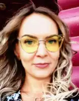 Шаповалова Ангелина