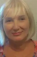 Шаповалова Елена Вячеславовна