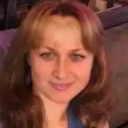 Шаповалова Елизавета Максимовна