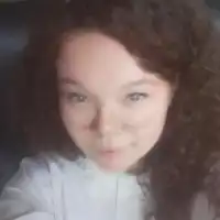 Шаповалова Ирина Анатольевна