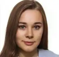 Шарова Ангелина Юрьевна