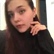 Шарова Любовь Анатольевна