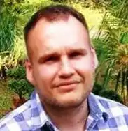 Савельев Даниил