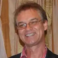 Савельев Евгений