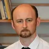 Савельев Марк Тарасович