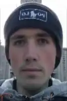 Савельев Роман Аркадьевич