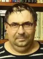 Савельев Степан Борисович