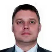 Савельев Степан Никитич
