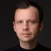 Савельев Тимур Глебович