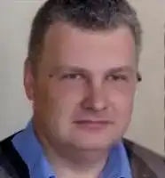 Савельев Захар Сергеевич