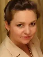 Савельева Арина Александровна