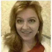 Савельева Елена