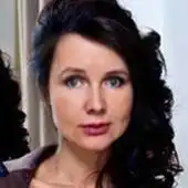 Савельева Полина Александровна