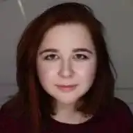 Савельева Ульяна Дмитриевна