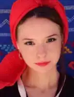 Савельева Юлия