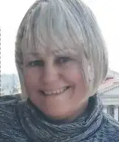 Савельева Варвара