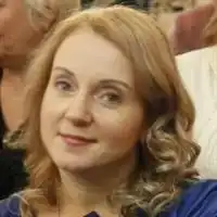 Савельева Вера Григорьевна
