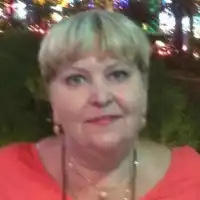 Селезнева Милана
