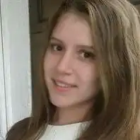 Селезнева Надежда