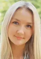 Селезнева Светлана Юрьевна