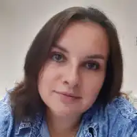 Селезнева Юлия Андреевна