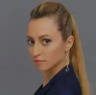 Селезнева Вера Александровна