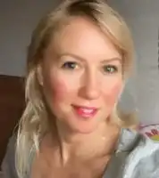 Селиверстова Алиса Михайловна