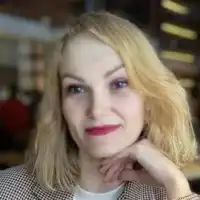 Селиверстова Любовь