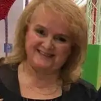 Селиверстова Надежда