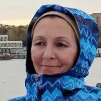 Селиверстова Валерия Анатольевна