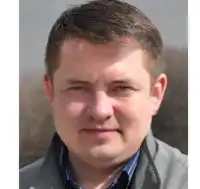 Семёнов Леонид Семенович