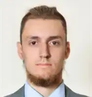 Семёнов Платон