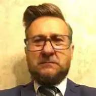 Семёнов Роман Артемович