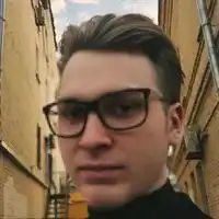 Семёнов Василий Тимофеевич