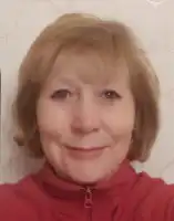 Семёнова Анна