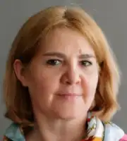Семёнова Кристина