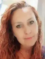 Семёнова Милана Викторовна