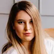 Семёнова Татьяна Евгеньевна