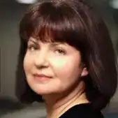 Семёнова Юлия