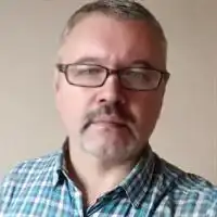 Щербаков Егор